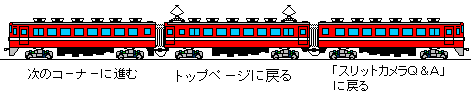 next,top,back