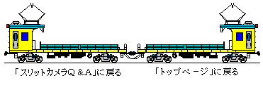 戻る