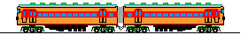 トップペ－ジに戻る.gif