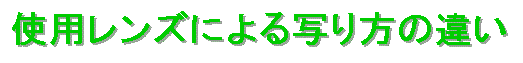 renzu-title