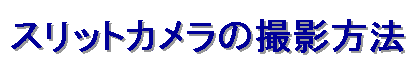 satuei-title