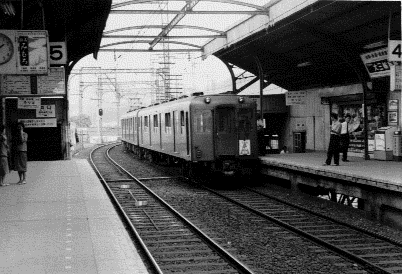 kinte01.gif