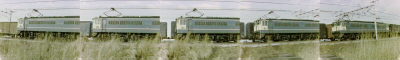 EF65s.jpg