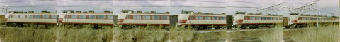 JR485s.jpg